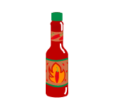 Bottle
